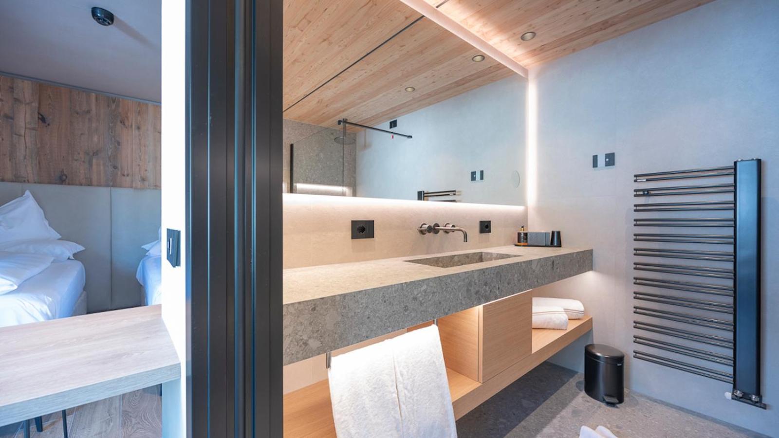 Paradise Lodge Livigno Zewnętrze zdjęcie
