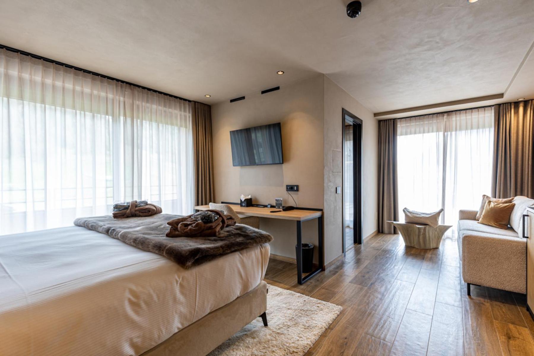 Paradise Lodge Livigno Zewnętrze zdjęcie